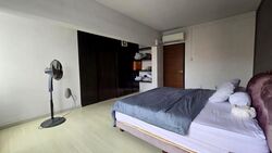Blk 862A Tampines Parkview (Tampines), HDB 5 Rooms #563076391